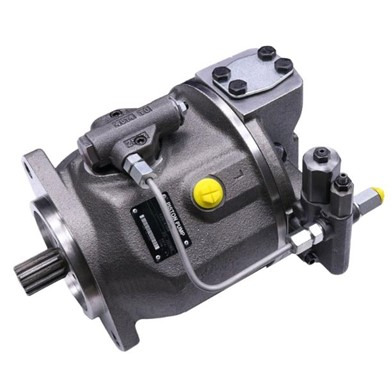 CATERPILLAR 235-4108 - Υδραυλική αντλία για Εκσκαφέας: φωτογραφία 1 CATERPILLAR 235-4108 - Υδραυλική αντλία για Εκσκαφέας: φωτογραφία 1