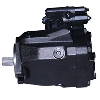CATERPILLAR 262-5202 - Υδραυλική αντλία για Εκσκαφέας: φωτογραφία 2 CATERPILLAR 262-5202 - Υδραυλική αντλία για Εκσκαφέας: φωτογραφία 2