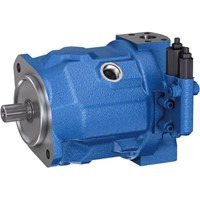 CATERPILLAR 269-9336 - Υδραυλική αντλία για Εκσκαφέας: φωτογραφία 3 CATERPILLAR 269-9336 - Υδραυλική αντλία για Εκσκαφέας: φωτογραφία 3