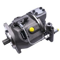 CATERPILLAR 269-9336 - Υδραυλική αντλία για Εκσκαφέας: φωτογραφία 3 CATERPILLAR 269-9336 - Υδραυλική αντλία για Εκσκαφέας: φωτογραφία 3