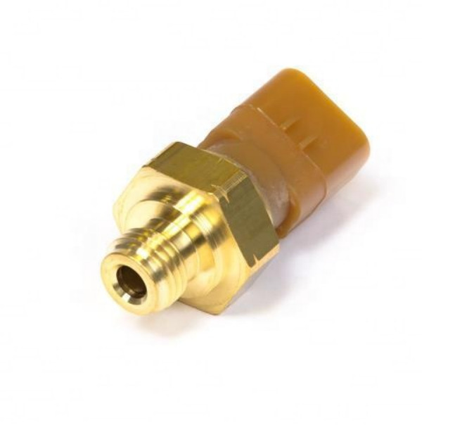 CATERPILLAR 274-6720 - Αισθητήρας για Εκσκαφέας: φωτογραφία 4 CATERPILLAR 274-6720 - Αισθητήρας για Εκσκαφέας: φωτογραφία 4