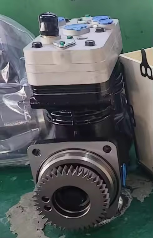 CATERPILLAR 304-2693 440-1616 226-9580 10R-6317 - Κομπρεσέρ A/C για Εκσκαφέας: φωτογραφία 2 CATERPILLAR 304-2693 440-1616 226-9580 10R-6317 - Κομπρεσέρ A/C για Εκσκαφέας: φωτογραφία 2