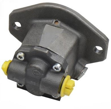 CATERPILLAR 316-6864 - Υδραυλική αντλία για Εκσκαφέας: φωτογραφία 1 CATERPILLAR 316-6864 - Υδραυλική αντλία για Εκσκαφέας: φωτογραφία 1