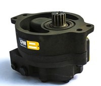 CATERPILLAR 3P-6814 - Υδραυλική αντλία για Εκσκαφέας: φωτογραφία 3 CATERPILLAR 3P-6814 - Υδραυλική αντλία για Εκσκαφέας: φωτογραφία 3