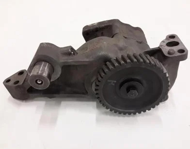 CATERPILLAR 6I-1346 - Υδραυλική αντλία για Εκσκαφέας: φωτογραφία 2 CATERPILLAR 6I-1346 - Υδραυλική αντλία για Εκσκαφέας: φωτογραφία 2