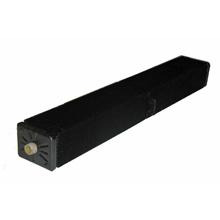 CORE AS-RADIATOR 7E9595 - Caterpillar - Ψυγείο αυτοκίνητο για Εκσκαφέας: φωτογραφία 1 CORE AS-RADIATOR 7E9595 - Caterpillar - Ψυγείο αυτοκίνητο για Εκσκαφέας: φωτογραφία 1