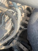 ISUZU 4HK1 - Κινητήρας και ανταλλακτικά για Εκσκαφέας: φωτογραφία 3 ISUZU 4HK1 - Κινητήρας και ανταλλακτικά για Εκσκαφέας: φωτογραφία 3