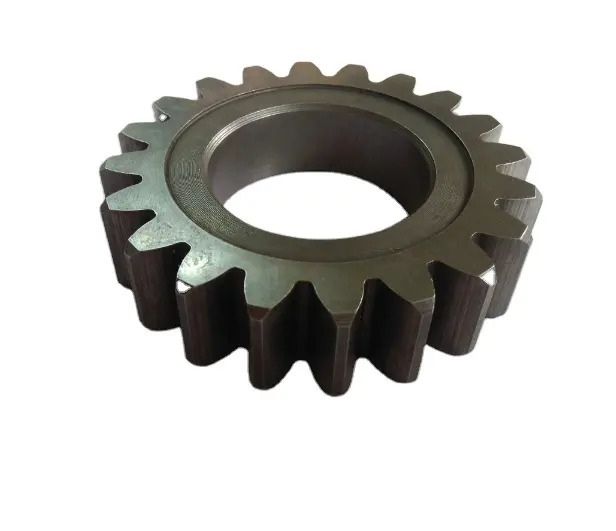 Swing Reduction Bearing for Swing Motor 20Y-26-21280 - Φέρουν κινητήρα για Εκσκαφέας: φωτογραφία 1 Swing Reduction Bearing for Swing Motor 20Y-26-21280 - Φέρουν κινητήρα για Εκσκαφέας: φωτογραφία 1