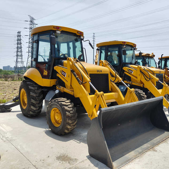 Cheap Price JCB 3CX Backhoe Loader in Excellent Condition for Sale JCB3CX JCB 4CX Available for Sale - Φορτωτής εκσκαφέας: φωτογραφία 1 Cheap Price JCB 3CX Backhoe Loader in Excellent Condition for Sale JCB3CX JCB 4CX Available for Sale - Φορτωτής εκσκαφέας: φωτογραφία 1