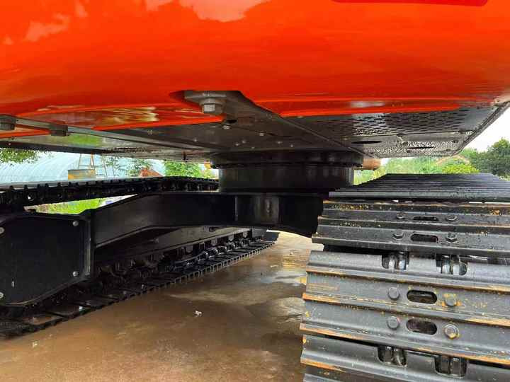 HITACHI ZX120-6 Original Japan Surplus Hitachi ZX120-6 for Sale - Ερπυστριοφόρος εκσκαφέας: φωτογραφία 5 HITACHI ZX120-6 Original Japan Surplus Hitachi ZX120-6 for Sale - Ερπυστριοφόρος εκσκαφέας: φωτογραφία 5