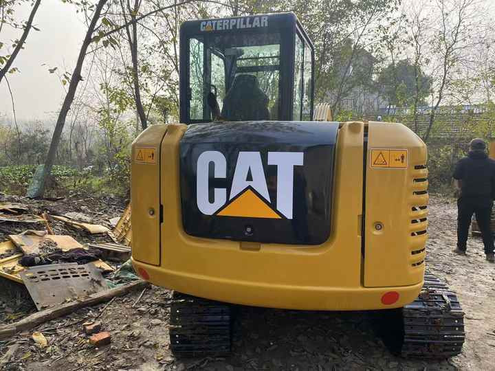 Used Excavators CAT306E Used Japanese Caterpillar Mini 306E2 Excavators for Sale at Cheap Prices - Μίνι εκσκαφέας: φωτογραφία 4 Used Excavators CAT306E Used Japanese Caterpillar Mini 306E2 Excavators for Sale at Cheap Prices - Μίνι εκσκαφέας: φωτογραφία 4