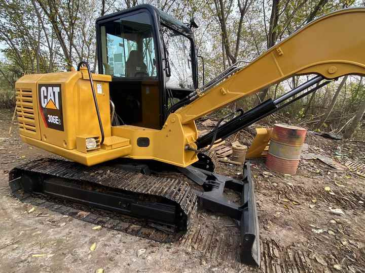 Used Excavators CAT306E Used Japanese Caterpillar Mini 306E2 Excavators for Sale at Cheap Prices - Μίνι εκσκαφέας: φωτογραφία 4 Used Excavators CAT306E Used Japanese Caterpillar Mini 306E2 Excavators for Sale at Cheap Prices - Μίνι εκσκαφέας: φωτογραφία 4