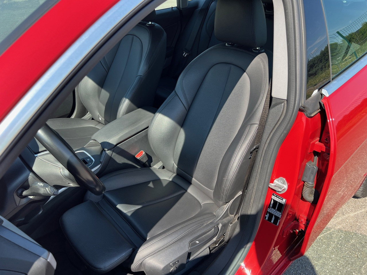 BMW 220d Gran Coupé Série 2 F44 2.0 d 190ch Boîte auto - Λιμουζίνα/ Sedan: φωτογραφία 5 BMW 220d Gran Coupé Série 2 F44 2.0 d 190ch Boîte auto - Λιμουζίνα/ Sedan: φωτογραφία 5