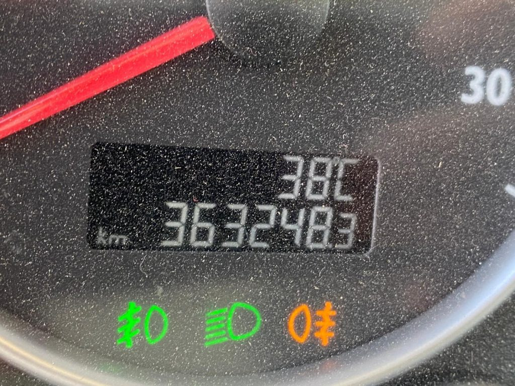 Φορτηγό φόρτωσης γάντζου MAN TGL 12.220 CON SCARRABILE NUOVO: φωτογραφία 13 Φορτηγό φόρτωσης γάντζου MAN TGL 12.220 CON SCARRABILE NUOVO: φωτογραφία 13