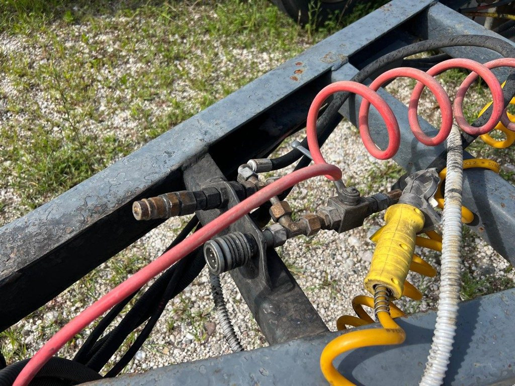 PIACENZA RIMORCHIO PIACENZA SCARRABILE BALESTRATO - Ρυμούλκα γάντζος/ Αλυσιδάκι: φωτογραφία 3 PIACENZA RIMORCHIO PIACENZA SCARRABILE BALESTRATO - Ρυμούλκα γάντζος/ Αλυσιδάκι: φωτογραφία 3