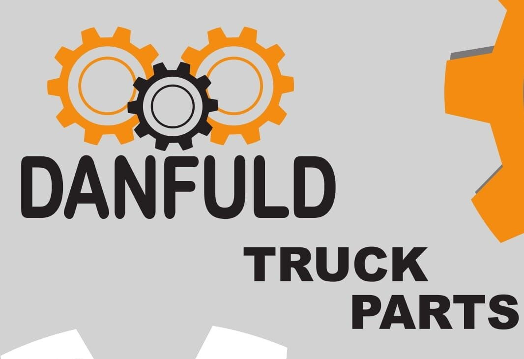 IVECO F4AE3681A IVECO EUROCARGO F4AE3681A truck - Κινητήρας για Φορτηγό: φωτογραφία 4 IVECO F4AE3681A IVECO EUROCARGO F4AE3681A truck - Κινητήρας για Φορτηγό: φωτογραφία 4