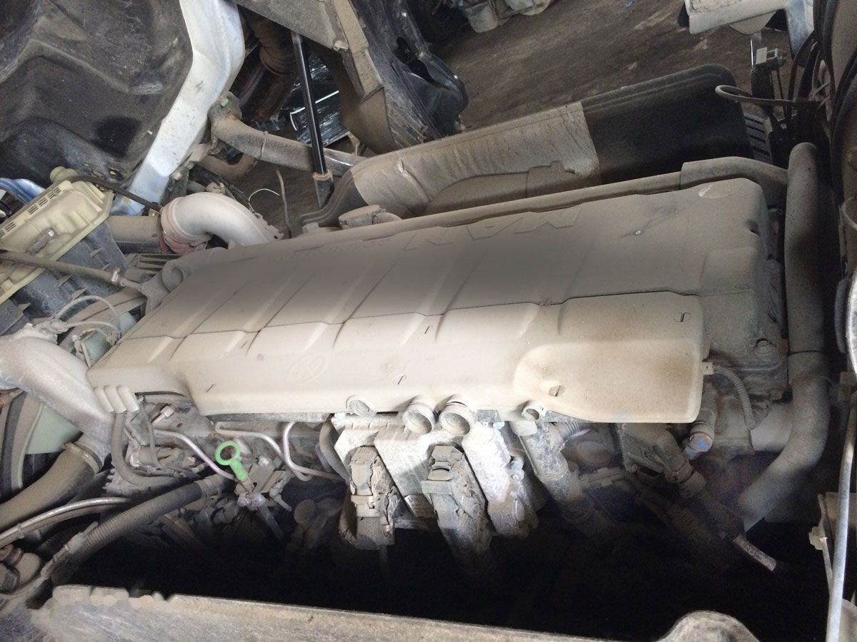 MAN D2066 LF70 MAN TGA, TGX, TGS - Κινητήρας για Φορτηγό: φωτογραφία 1 MAN D2066 LF70 MAN TGA, TGX, TGS - Κινητήρας για Φορτηγό: φωτογραφία 1