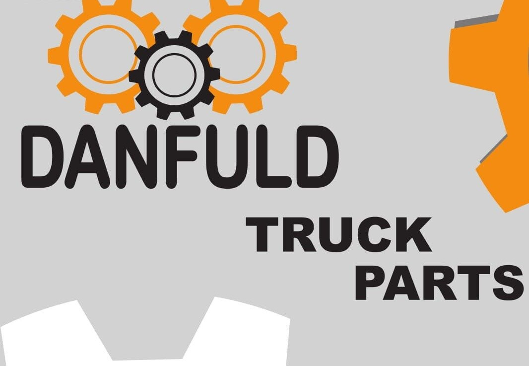 MAN D2676 LF51 MAN TGA, TGS, TGX - Κινητήρας για Φορτηγό: φωτογραφία 4 MAN D2676 LF51 MAN TGA, TGS, TGX - Κινητήρας για Φορτηγό: φωτογραφία 4