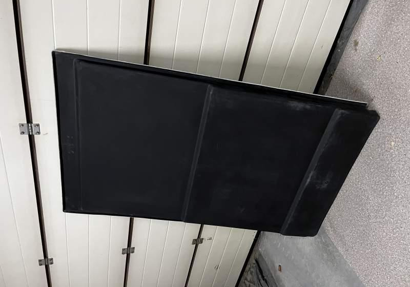 OSŁONS SILNIKA SETRA, TRAVEGO TRAVEGO, Setra 415, 416 - Αμάξωμα και εξωτερικό για Πούλμαν: φωτογραφία 4 OSŁONS SILNIKA SETRA, TRAVEGO TRAVEGO, Setra 415, 416 - Αμάξωμα και εξωτερικό για Πούλμαν: φωτογραφία 4