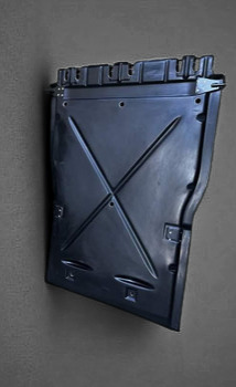 Osłona silnika SETRA 515 EURO 6, MERCEDES TRAVEGO, A4106800918,A 410 680 09 18,4 Setra Setra 511 515 516 517 519 HD HDH - Πούλμαν: φωτογραφία 1 Osłona silnika SETRA 515 EURO 6, MERCEDES TRAVEGO, A4106800918,A 410 680 09 18,4 Setra Setra 511 515 516 517 519 HD HDH - Πούλμαν: φωτογραφία 1