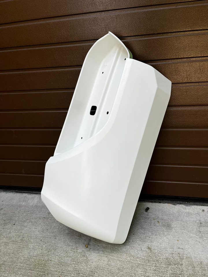 Zderzak tył narożnik prawy MAN Lions Coach po 2018 Zderzak dla autobusów Zderzak tył narożnik MAN Lions Coach po 2018 - Γωνία προφυλακτήρα για Πούλμαν: φωτογραφία 1 Zderzak tył narożnik prawy MAN Lions Coach po 2018 Zderzak dla autobusów Zderzak tył narożnik MAN Lions Coach po 2018 - Γωνία προφυλακτήρα για Πούλμαν: φωτογραφία 1