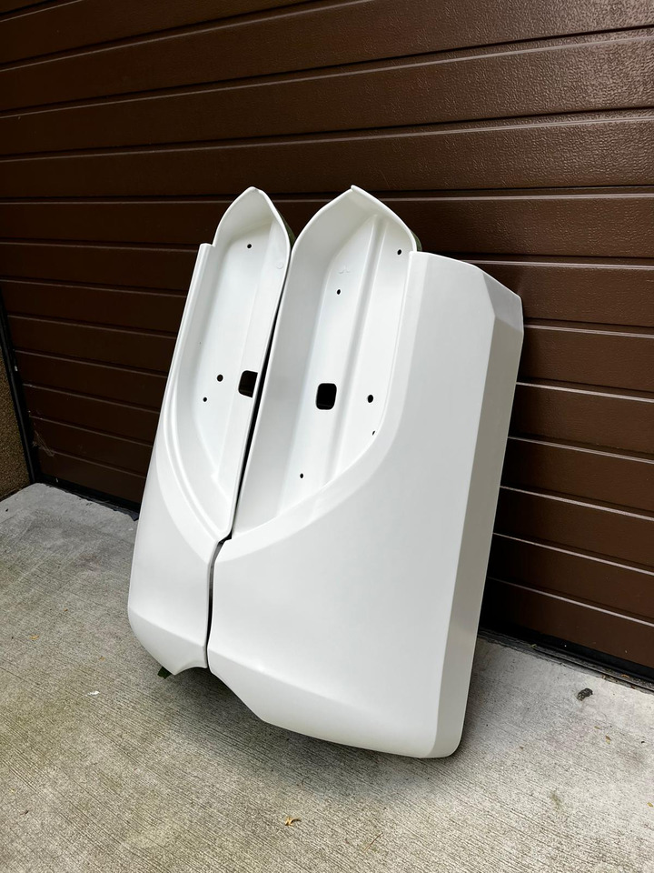 Zderzak tył narożnik prawy MAN Lions Coach po 2018 Zderzak dla autobusów Zderzak tył narożnik MAN Lions Coach po 2018 - Γωνία προφυλακτήρα για Πούλμαν: φωτογραφία 4 Zderzak tył narożnik prawy MAN Lions Coach po 2018 Zderzak dla autobusów Zderzak tył narożnik MAN Lions Coach po 2018 - Γωνία προφυλακτήρα για Πούλμαν: φωτογραφία 4