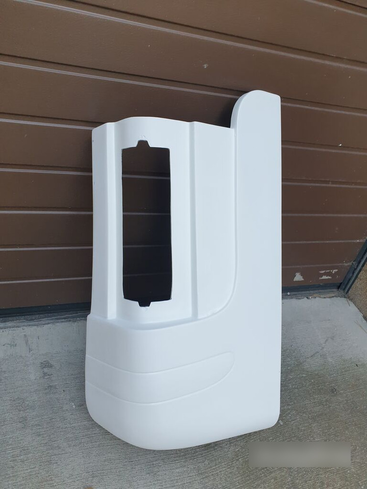 Zderzak tył narożnik prawy/lewy MAN Lions Coach (2003 - 2007) Zderzak tył narożnik prawy/lewy MAN Lions Coach (2003 - 2007) - Προφυλακτήρας για Πούλμαν: φωτογραφία 2 Zderzak tył narożnik prawy/lewy MAN Lions Coach (2003 - 2007) Zderzak tył narożnik prawy/lewy MAN Lions Coach (2003 - 2007) - Προφυλακτήρας για Πούλμαν: φωτογραφία 2