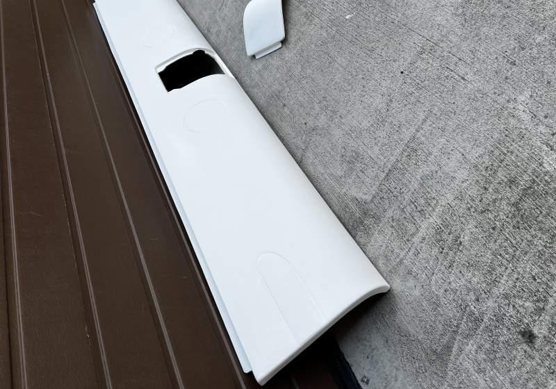 Zderzak tylny środkowy do autobusu MAN LION'S COACH MAN Lion’s Coach - Προφυλακτήρας για Πούλμαν: φωτογραφία 3 Zderzak tylny środkowy do autobusu MAN LION'S COACH MAN Lion’s Coach - Προφυλακτήρας για Πούλμαν: φωτογραφία 3