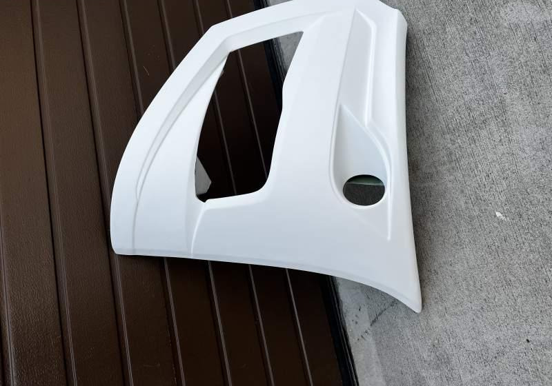 Zderzak, narożnik przedni prawy MAN LION'S COACH euro 6 MAN Lion’s Coach euro 6 - Προφυλακτήρας για Πούλμαν: φωτογραφία 4 Zderzak, narożnik przedni prawy MAN LION'S COACH euro 6 MAN Lion’s Coach euro 6 - Προφυλακτήρας για Πούλμαν: φωτογραφία 4