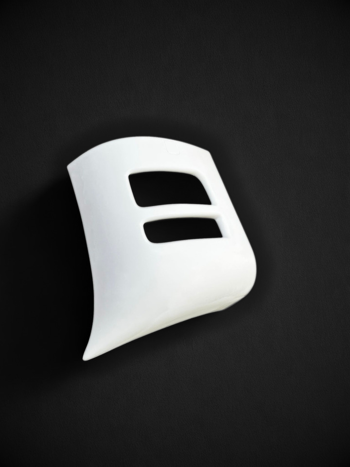 Zderzak, narożnik przedni prawy / lewy MAN LION'S COACH MAN Lion’s Coach - Προφυλακτήρας για Πούλμαν: φωτογραφία 1 Zderzak, narożnik przedni prawy / lewy MAN LION'S COACH MAN Lion’s Coach - Προφυλακτήρας για Πούλμαν: φωτογραφία 1