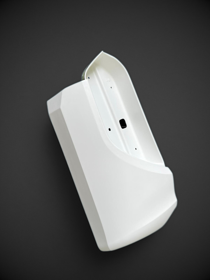 Zderzak, narożnik tylny lewy MAN LION'S COACH euro 6 MAN LION'S COACH euro 6 - Αμάξωμα και εξωτερικό για Λεωφορείο: φωτογραφία 1 Zderzak, narożnik tylny lewy MAN LION'S COACH euro 6 MAN LION'S COACH euro 6 - Αμάξωμα και εξωτερικό για Λεωφορείο: φωτογραφία 1