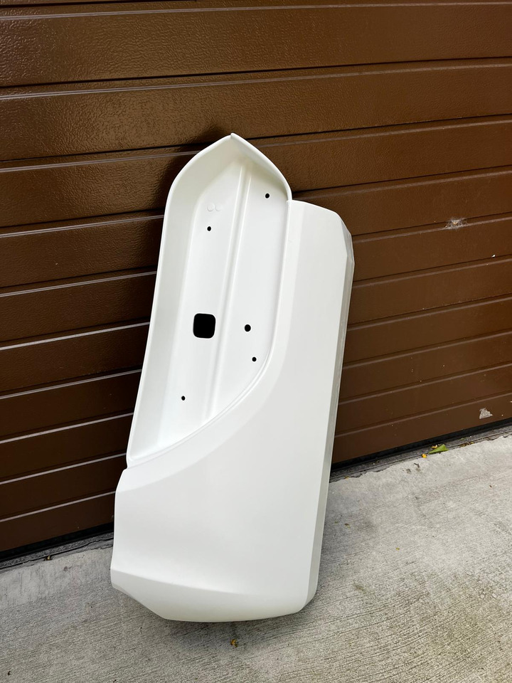 Zderzak, narożnik tylny lewy MAN LION'S COACH euro 6 MAN LION'S COACH euro 6 - Αμάξωμα και εξωτερικό για Λεωφορείο: φωτογραφία 4 Zderzak, narożnik tylny lewy MAN LION'S COACH euro 6 MAN LION'S COACH euro 6 - Αμάξωμα και εξωτερικό για Λεωφορείο: φωτογραφία 4