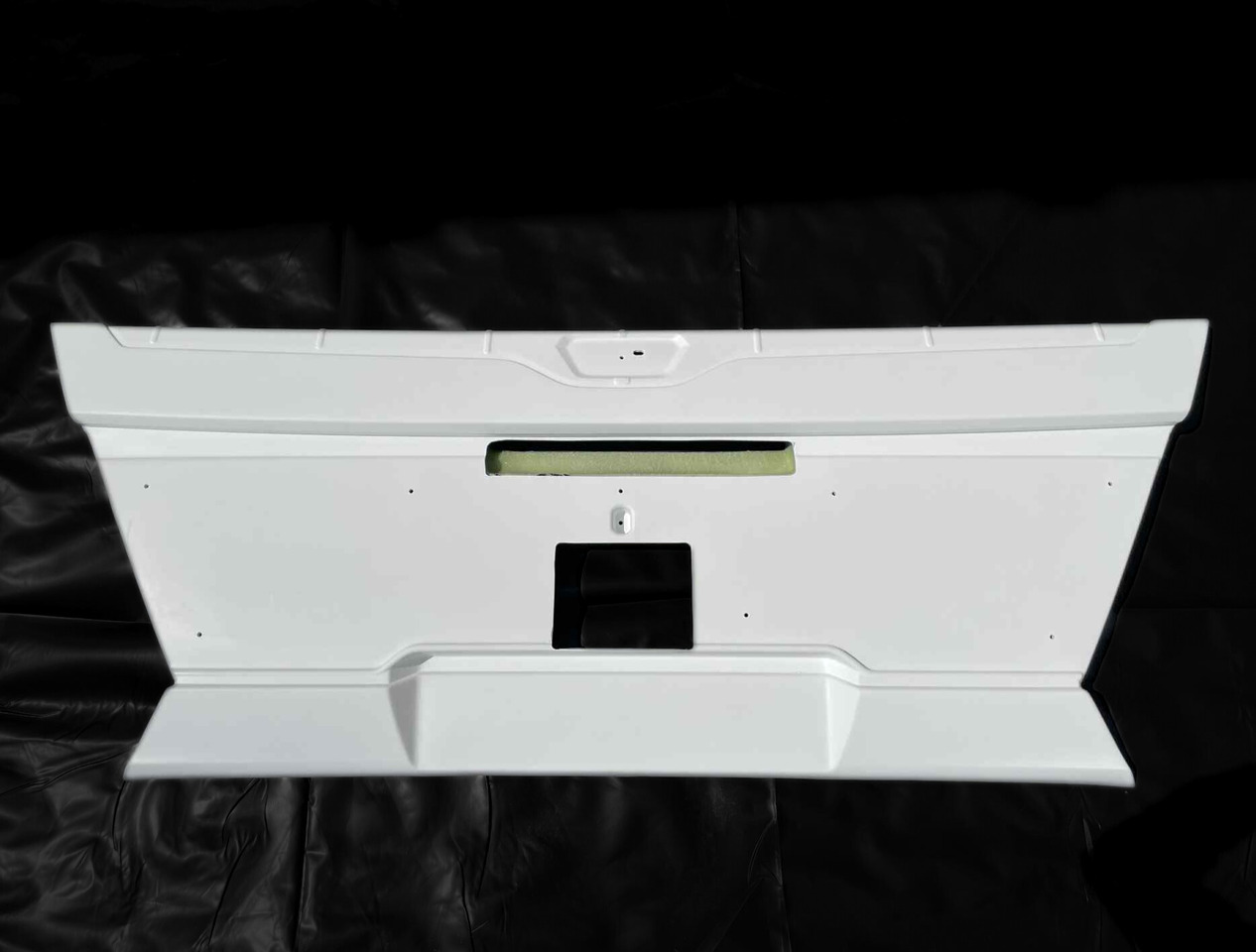 Zderzak przedni środkowy MAN LION'S COACH EURO 6 MAN Lion’s Coach Euro 6 - Προφυλακτήρας για Πούλμαν: φωτογραφία 1 Zderzak przedni środkowy MAN LION'S COACH EURO 6 MAN Lion’s Coach Euro 6 - Προφυλακτήρας για Πούλμαν: φωτογραφία 1