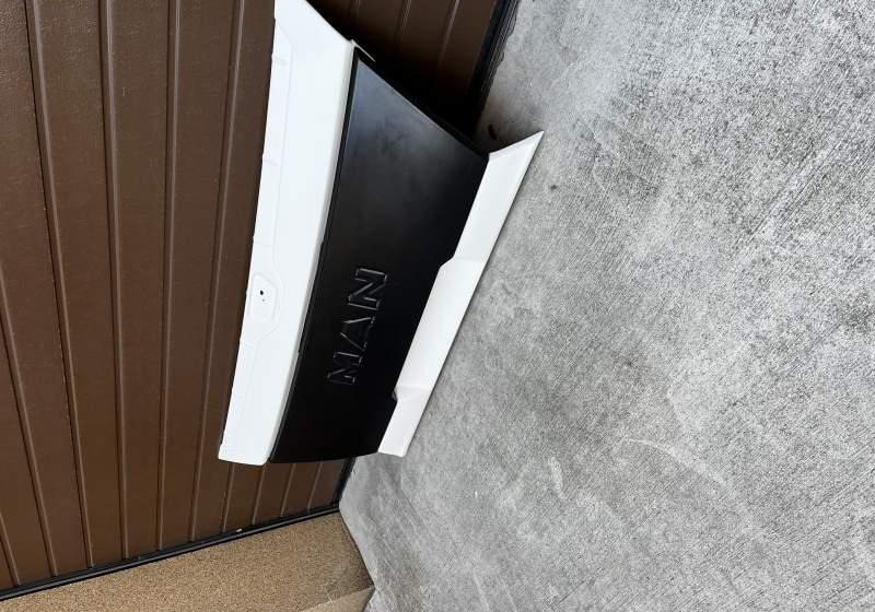 Zderzak przedni środkowy MAN LION'S COACH EURO 6 MAN Lion’s Coach Euro 6 - Προφυλακτήρας για Πούλμαν: φωτογραφία 4 Zderzak przedni środkowy MAN LION'S COACH EURO 6 MAN Lion’s Coach Euro 6 - Προφυλακτήρας για Πούλμαν: φωτογραφία 4