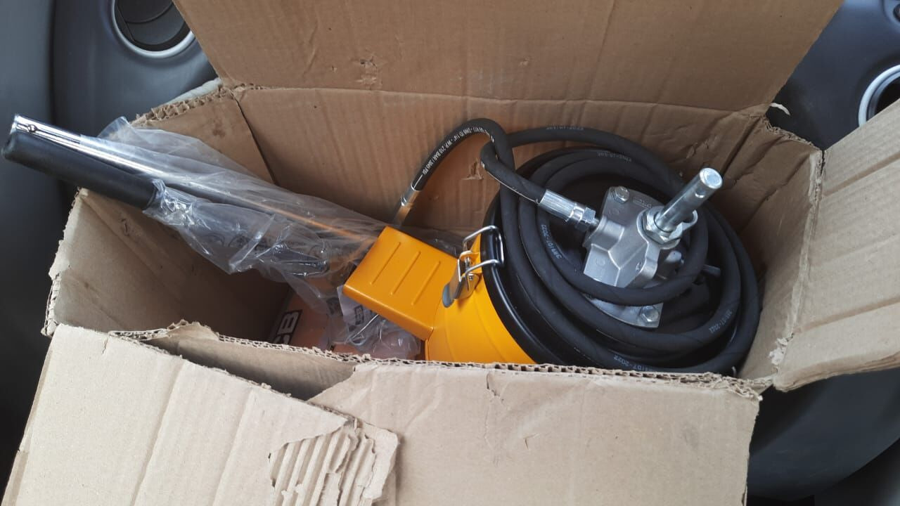 New JCB JS 200 tracked excavator - Ερπυστριοφόρος εκσκαφέας: φωτογραφία 4 New JCB JS 200 tracked excavator - Ερπυστριοφόρος εκσκαφέας: φωτογραφία 4