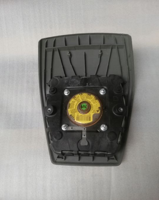 Air bag VOLVO FH4 - Τιμόνι για Φορτηγό: φωτογραφία 2 Air bag VOLVO FH4 - Τιμόνι για Φορτηγό: φωτογραφία 2