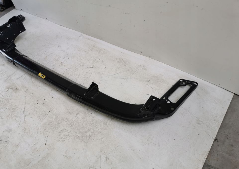 BELKA MAN TGX EURO6 81.41650-6000 - Πλαίσιο/ Σασί για Φορτηγό: φωτογραφία 2 BELKA MAN TGX EURO6 81.41650-6000 - Πλαίσιο/ Σασί για Φορτηγό: φωτογραφία 2