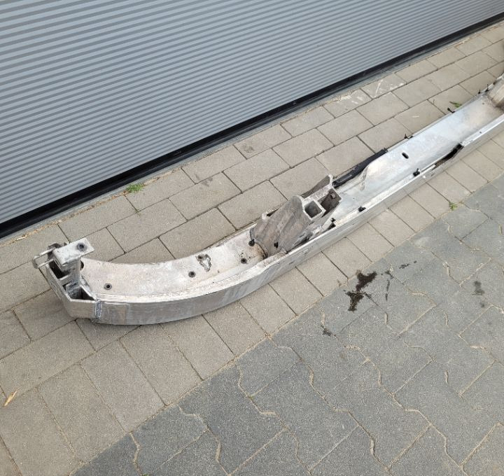 BELKA VOLVO FH4 ORYGINAL - Αμάξωμα και εξωτερικό για Φορτηγό: φωτογραφία 3 BELKA VOLVO FH4 ORYGINAL - Αμάξωμα και εξωτερικό για Φορτηγό: φωτογραφία 3