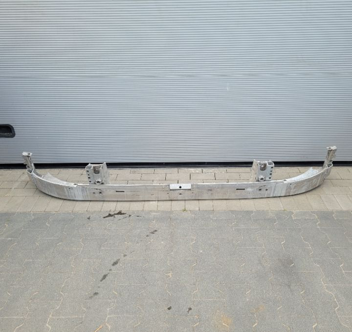 BELKA VOLVO FH4 ORYGINAL - Αμάξωμα και εξωτερικό για Φορτηγό: φωτογραφία 1 BELKA VOLVO FH4 ORYGINAL - Αμάξωμα και εξωτερικό για Φορτηγό: φωτογραφία 1