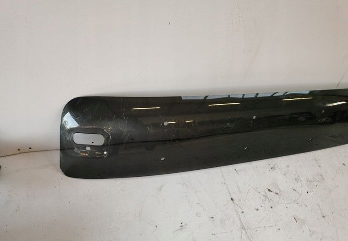 BLENDA MAN TGX TGA SZEROKA NISKI DACH ORYGINAŁ - Αεροδυναμική/ Αεροτομή για Φορτηγό: φωτογραφία 2 BLENDA MAN TGX TGA SZEROKA NISKI DACH ORYGINAŁ - Αεροδυναμική/ Αεροτομή για Φορτηγό: φωτογραφία 2
