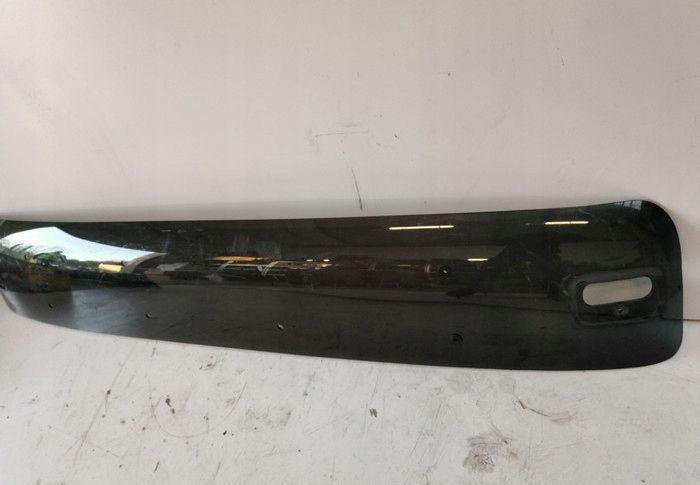 BLENDA MAN TGX TGA SZEROKA NISKI DACH ORYGINAŁ - Αεροδυναμική/ Αεροτομή για Φορτηγό: φωτογραφία 3 BLENDA MAN TGX TGA SZEROKA NISKI DACH ORYGINAŁ - Αεροδυναμική/ Αεροτομή για Φορτηγό: φωτογραφία 3