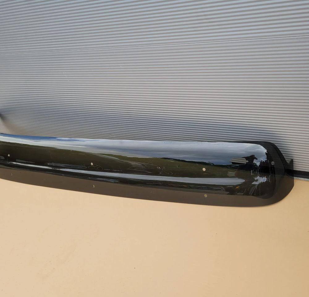 BLENDA ORYGINAŁ NOWA MERCEDES ACTROS A9418111210 CHWALIM116 - Αμάξωμα και εξωτερικό για Φορτηγό: φωτογραφία 2 BLENDA ORYGINAŁ NOWA MERCEDES ACTROS A9418111210 CHWALIM116 - Αμάξωμα και εξωτερικό για Φορτηγό: φωτογραφία 2