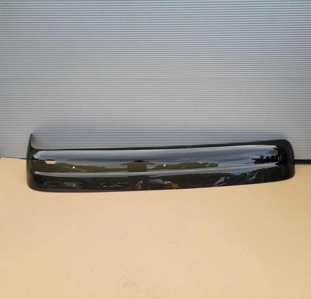 BLENDA ORYGINAŁ NOWA MERCEDES ACTROS A9418111210 CHWALIM116 - Αμάξωμα και εξωτερικό για Φορτηγό: φωτογραφία 1 BLENDA ORYGINAŁ NOWA MERCEDES ACTROS A9418111210 CHWALIM116 - Αμάξωμα και εξωτερικό για Φορτηγό: φωτογραφία 1