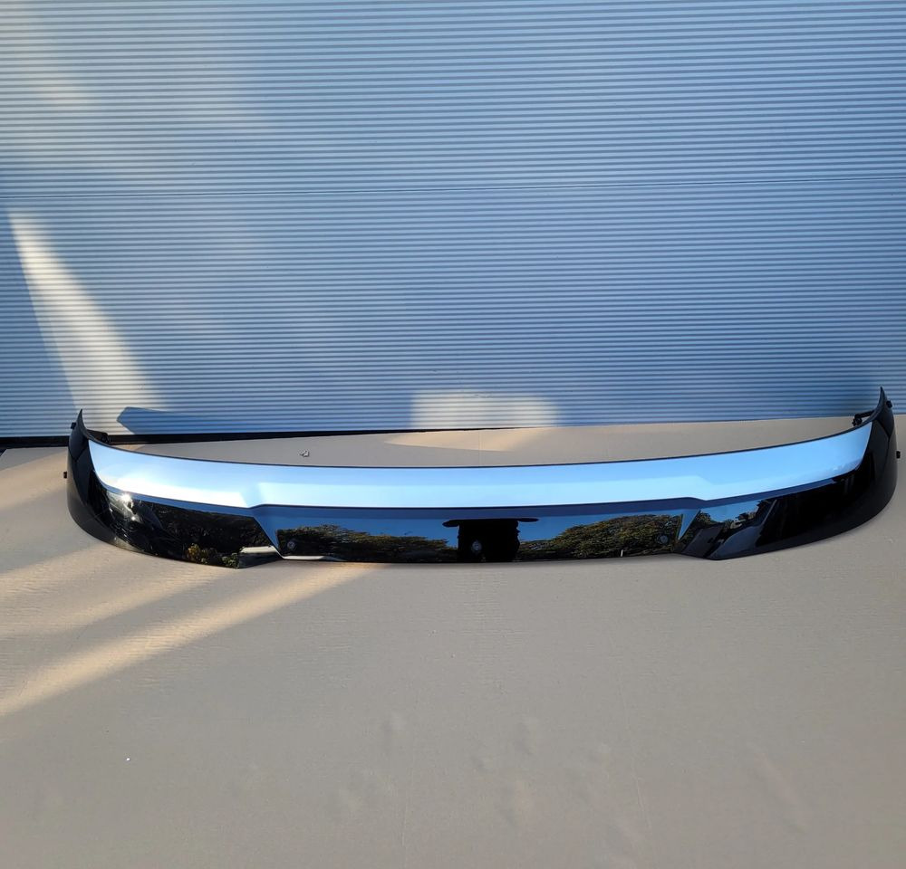 BLENDA OSŁONA DAF XG XF MOCOWANIA ORYGINAŁ 2248955 CHWALIM116 - Αμάξωμα και εξωτερικό για Φορτηγό: φωτογραφία 1 BLENDA OSŁONA DAF XG XF MOCOWANIA ORYGINAŁ 2248955 CHWALIM116 - Αμάξωμα και εξωτερικό για Φορτηγό: φωτογραφία 1