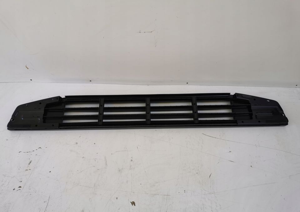 GRILL ATRAPA ŁAWKA VOLVO FH4 82208512 ORYGINAŁ - Μάσκα ψυγείου για Φορτηγό: φωτογραφία 4 GRILL ATRAPA ŁAWKA VOLVO FH4 82208512 ORYGINAŁ - Μάσκα ψυγείου για Φορτηγό: φωτογραφία 4