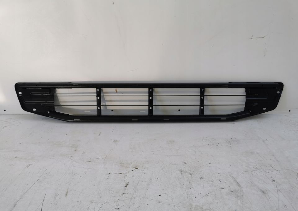 GRILL ATRAPA ŁAWKA VOLVO FH4 82255346 ORYGINAŁ - Μάσκα ψυγείου για Φορτηγό: φωτογραφία 1 GRILL ATRAPA ŁAWKA VOLVO FH4 82255346 ORYGINAŁ - Μάσκα ψυγείου για Φορτηγό: φωτογραφία 1