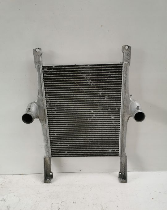 INTERCOOLER CHŁODNICA IVECO STRALIS HI WAY Chwalim116 - Ενδιάμεσος ψύκτης: φωτογραφία 1 INTERCOOLER CHŁODNICA IVECO STRALIS HI WAY Chwalim116 - Ενδιάμεσος ψύκτης: φωτογραφία 1