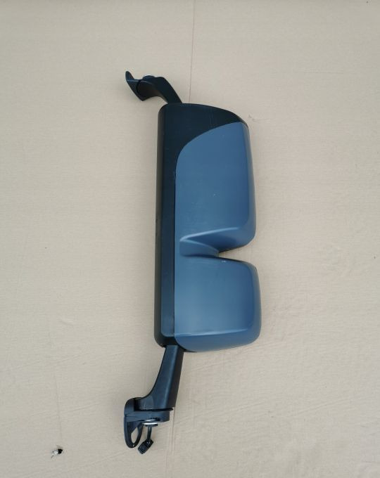 LUSTERKO MERCEDES ACTROS MP3 LEWE ELEK. - Εσωτερικός καθρέφτης: φωτογραφία 2 LUSTERKO MERCEDES ACTROS MP3 LEWE ELEK. - Εσωτερικός καθρέφτης: φωτογραφία 2