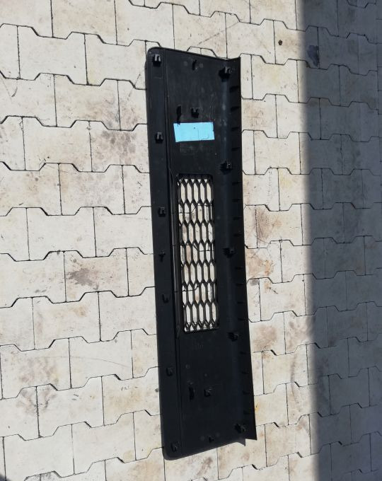 MASKA GRILL ATRAPA VOLVO FL FE 82523575 NOWY ORYG. - Μάσκα ψυγείου για Φορτηγό: φωτογραφία 4 MASKA GRILL ATRAPA VOLVO FL FE 82523575 NOWY ORYG. - Μάσκα ψυγείου για Φορτηγό: φωτογραφία 4