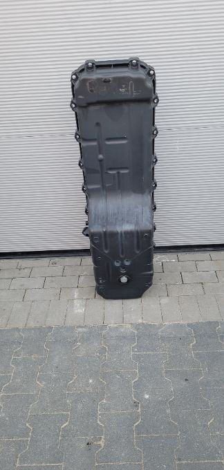 MISKA OLEJOWA VOLVO FH4 RANAULT 20522523 - Κάρτερ λαδιού για Φορτηγό: φωτογραφία 1 MISKA OLEJOWA VOLVO FH4 RANAULT 20522523 - Κάρτερ λαδιού για Φορτηγό: φωτογραφία 1
